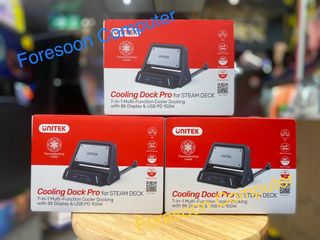 （分類：）位於 。 由 Foresoon_Computer 提交（商品編號 1220821104，圖片 1）。簡介： 。