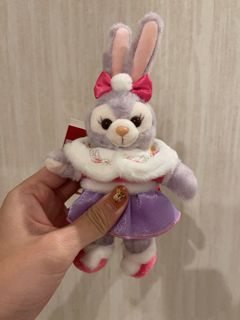 （分類：）位於 。 由 o.ohhhhh 提交（商品編號 1220747028，圖片 1）。簡介： 。