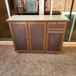 (Category: ) located in . Submitted by rakmen29 (Listing ID 1220738662, Image 1). Description: .