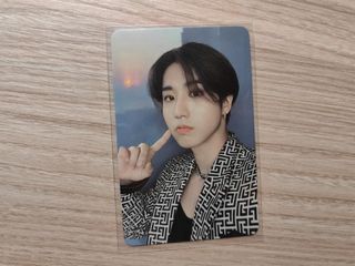 （分類：）位於 。 由 Stayyy_lix 提交（商品編號 1220880815，圖片 1）。簡介： 。