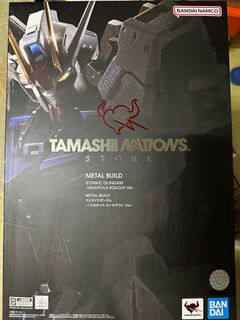 （分類：）位於 。 由 kankan420 提交（商品編號 1220895895，圖片 1）。簡介： 。