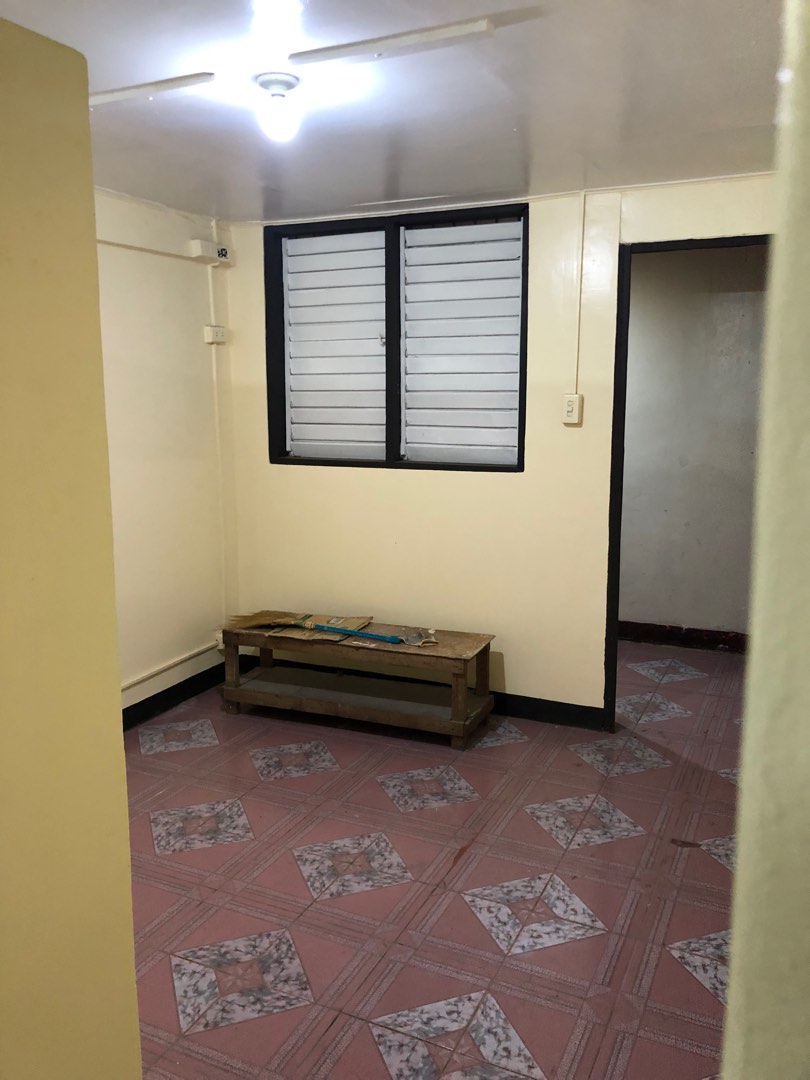 Studio Apartment West Grace Park Caloocan, Property, Rentals