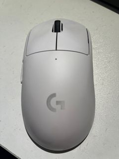 （分類：）位於 。 由 micahccm1 提交（商品編號 1220722415，圖片 1）。簡介： 。