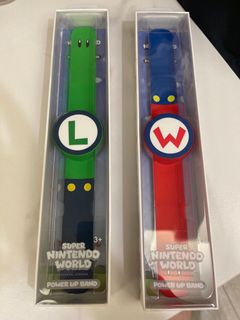（分類：）位於 。 由 kiko_wan 提交（商品編號 1220744808，圖片 1）。簡介： 。
