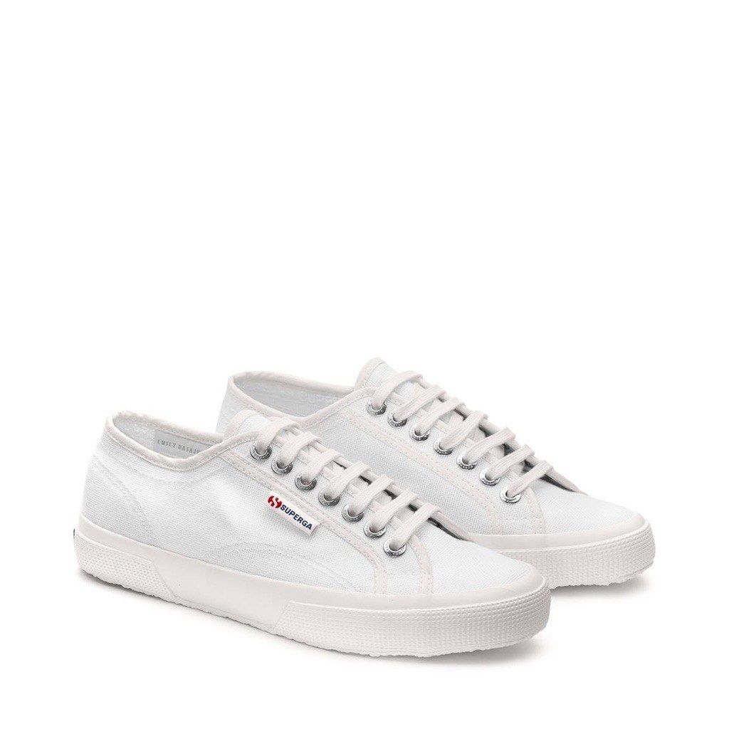 Superga jk deals