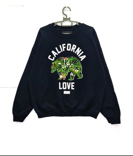 (Category: ) located in . Submitted by bundletakada (Listing ID 1219821646, Image 1). Description: .