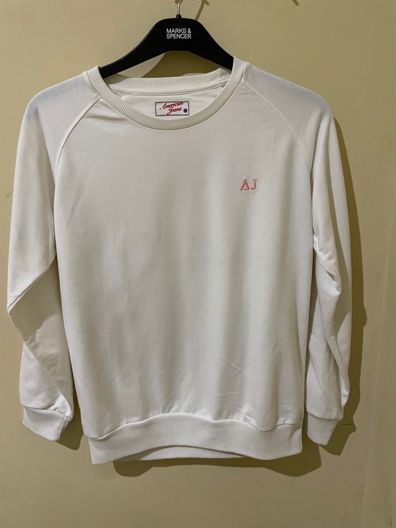 Sweater american jeans discount