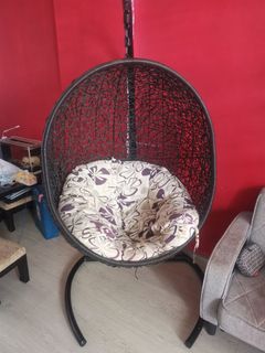 (Category: ) located in . Submitted by vinothan88 (Listing ID 1220762921, Image 1). Description: .