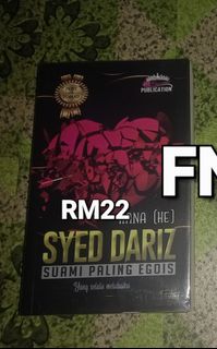 (Category: ) located in . Submitted by fazreenayu97 (Listing ID 1220848785, Image 1). Description: .