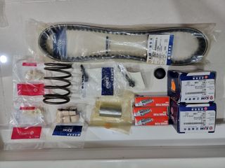 (Category: ) located in . Submitted by isopropyl (Listing ID 1220845019, Image 1). Description: .