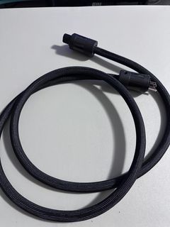 （分類：）位於 。 由 wwk1203 提交（商品編號 1220879621，圖片 1）。簡介： 。