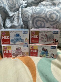 （分類：）位於 。 由 joancheung111 提交（商品編號 1220833786，圖片 1）。簡介： 。