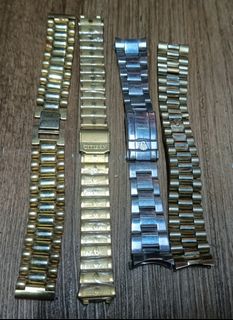 Tali jam rolex clearance