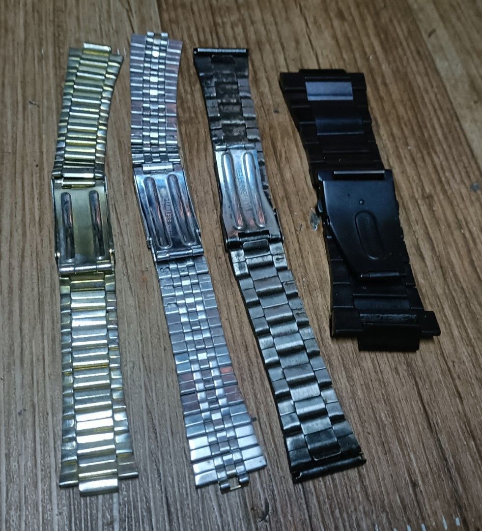 Tali jam rolex cheap