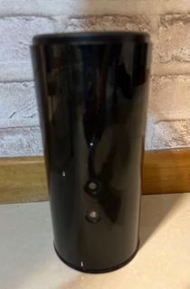 (Category: ) located in . Submitted by yhmong (Listing ID 1220832792, Image 1). Description: .