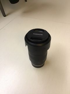 （分類：）位於 。 由 marrrwong 提交（商品編號 1220850990，圖片 1）。簡介： 。
