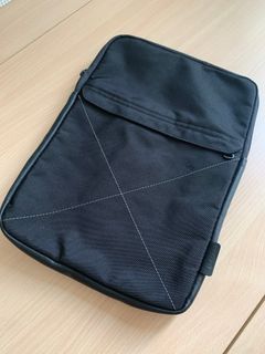 （分類：）位於 。 由 isdisd 提交（商品編號 1220781534，圖片 1）。簡介： 。
