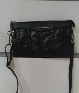 (Kategori: ) berada di . Dikirim oleh kinglabel (ID iklan 1219712996, Gambar 1). Deskripsi: .