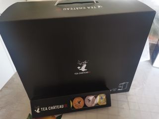 （分類：）位於 。 由 mannga111 提交（商品編號 1220762531，圖片 1）。簡介： 。