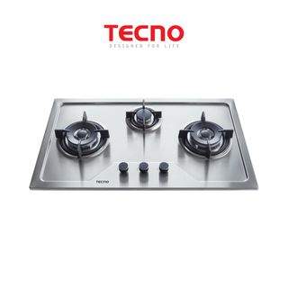 (Category: ) located in . Submitted by ikitchen_icook (Listing ID 1220733757, Image 1). Description: .