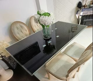 (Category: ) located in . Submitted by hakakeinaskitchen (Listing ID 1220741425, Image 1). Description: .