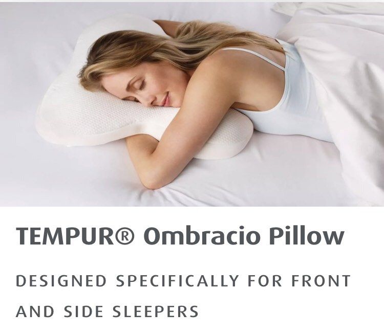 Ombracio pillow store