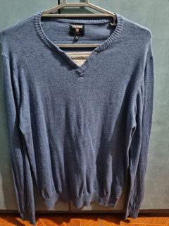 Terranova longsleeves shirt
