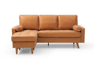 THE BEST L SHAPE SOFA FOR YOUR LIVING ROOM! ON SALE!
