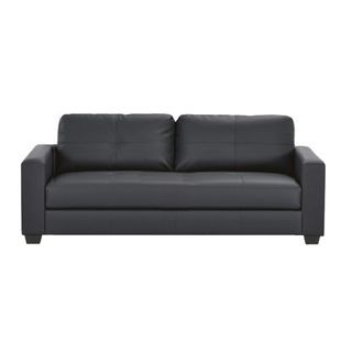THE BEST SOFA FOR YOUR LIVING ROOM! ON SALE!