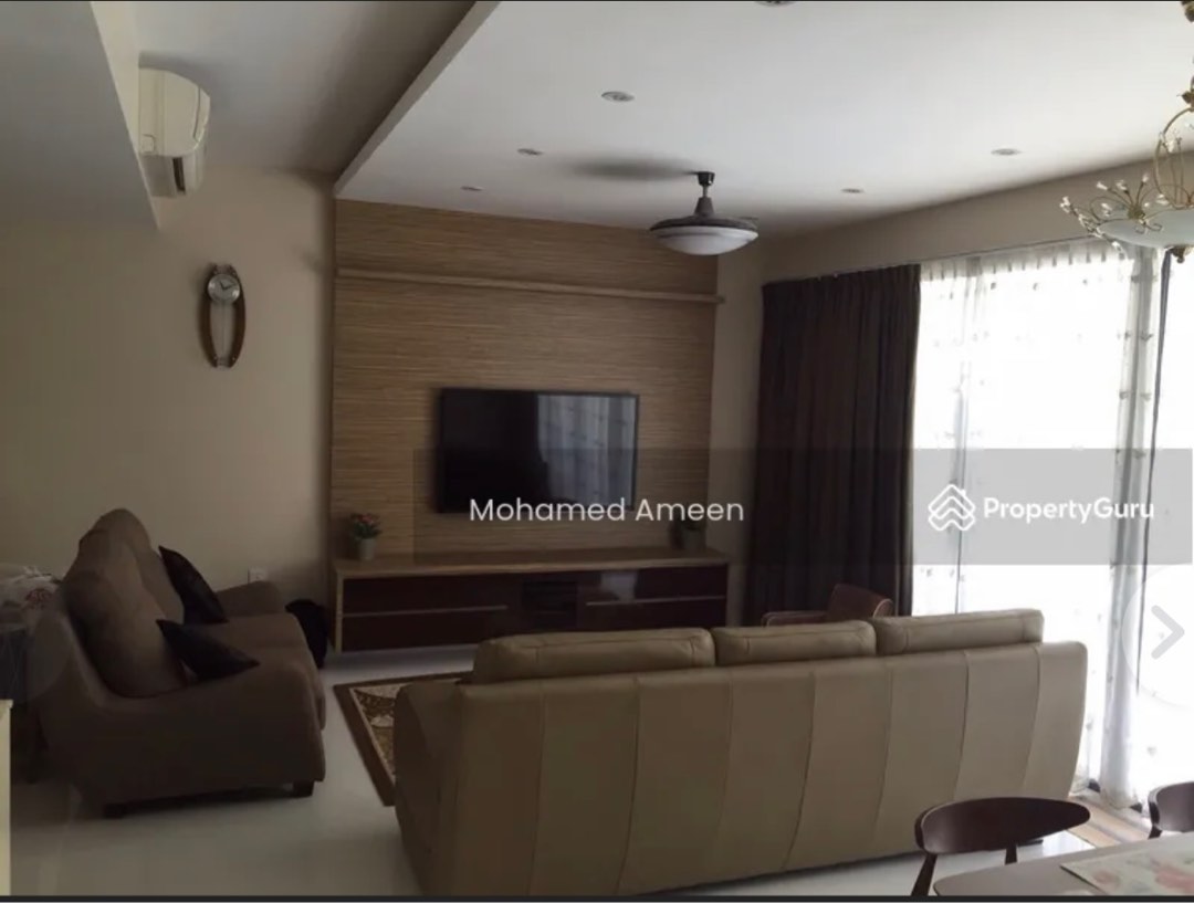 (Category: ) located in . Submitted by ksrinivas5747 (Listing ID 1220841222, Image 1). Description: .