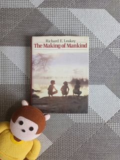 (Category: ) located in . Submitted by bookbedstore (Listing ID 1220760569, Image 1). Description: .