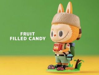 (Category: ) located in . Submitted by onenonlyfinds (Listing ID 1220762525, Image 1). Description: .