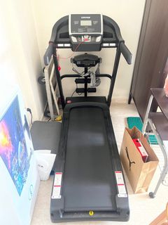 (Category: ) located in . Submitted by xinlin2898 (Listing ID 1220751374, Image 1). Description: .