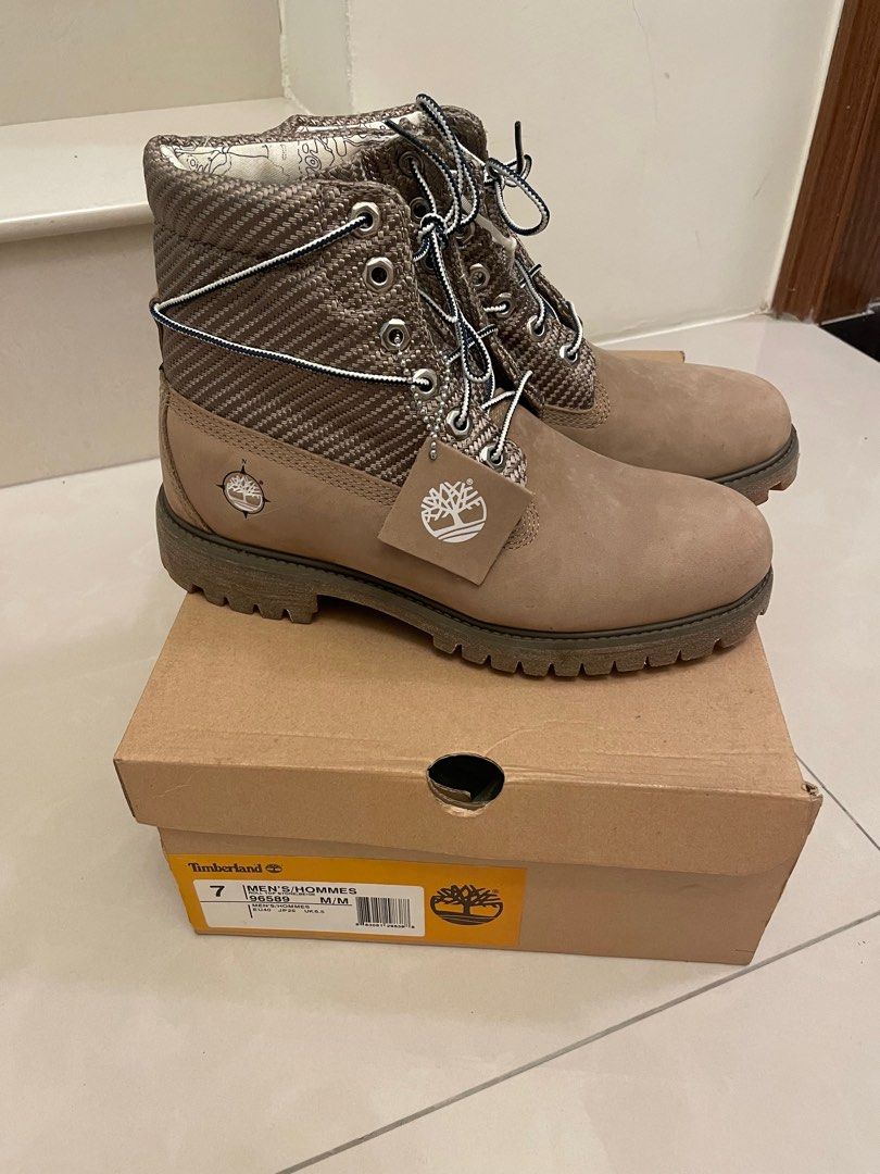 Timberland 1w hot sale