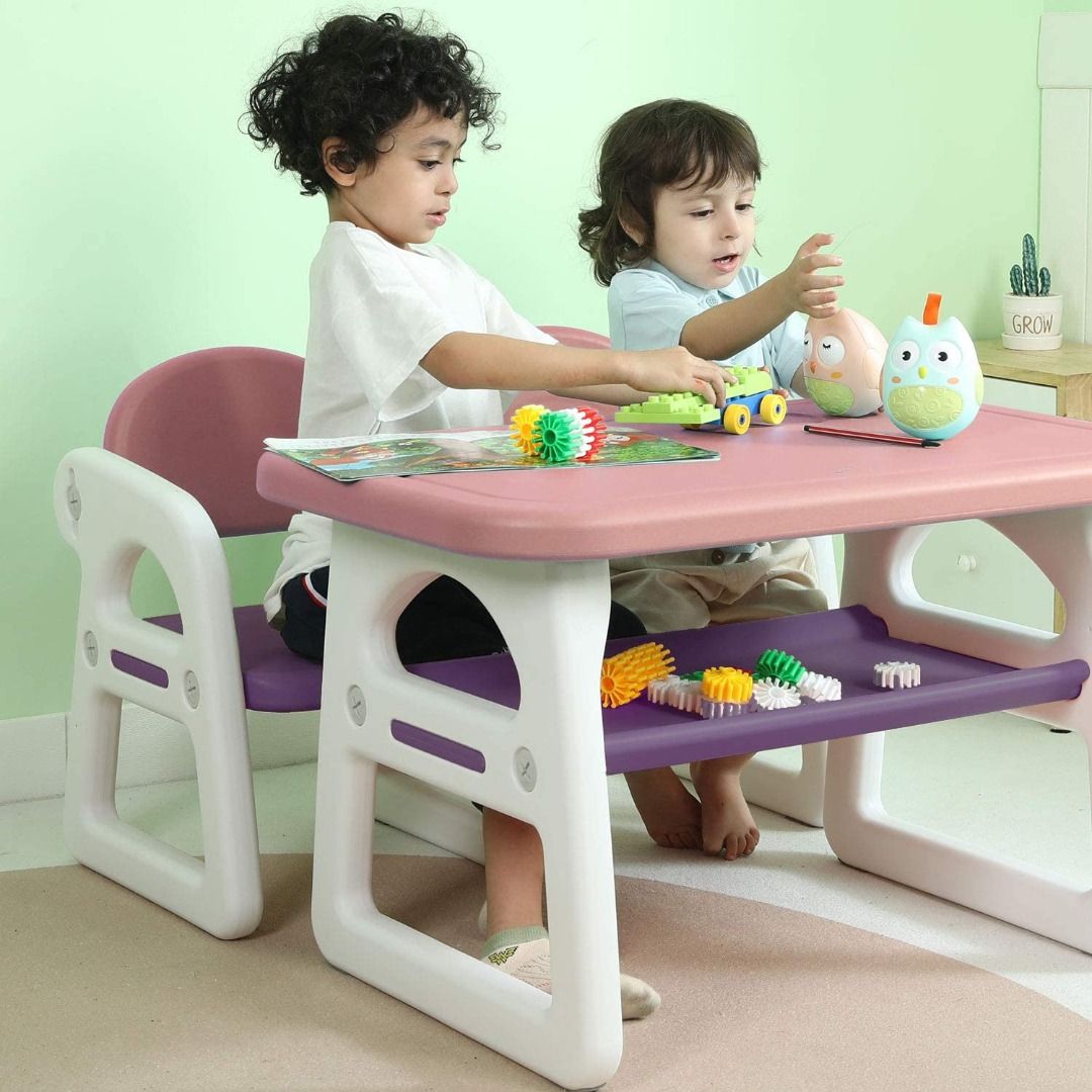 Cheap online kids table