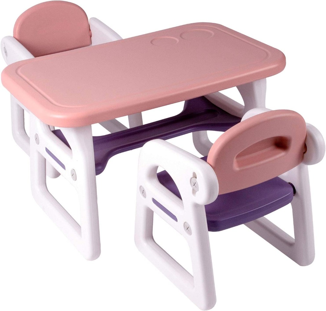 Cosco kids table 2025