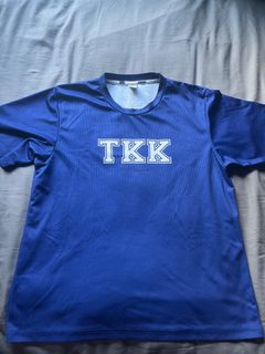 (Category: ) located in . Submitted by kh.dyi1005 (Listing ID 1220715476, Image 1). Description: .