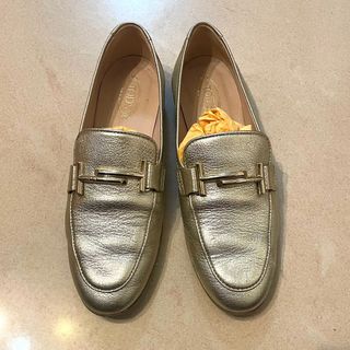 （分類：）位於 。 由 sofysofyso 提交（商品編號 1220841218，圖片 1）。簡介： 。