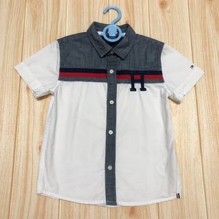Tommy Hilfiger 4T