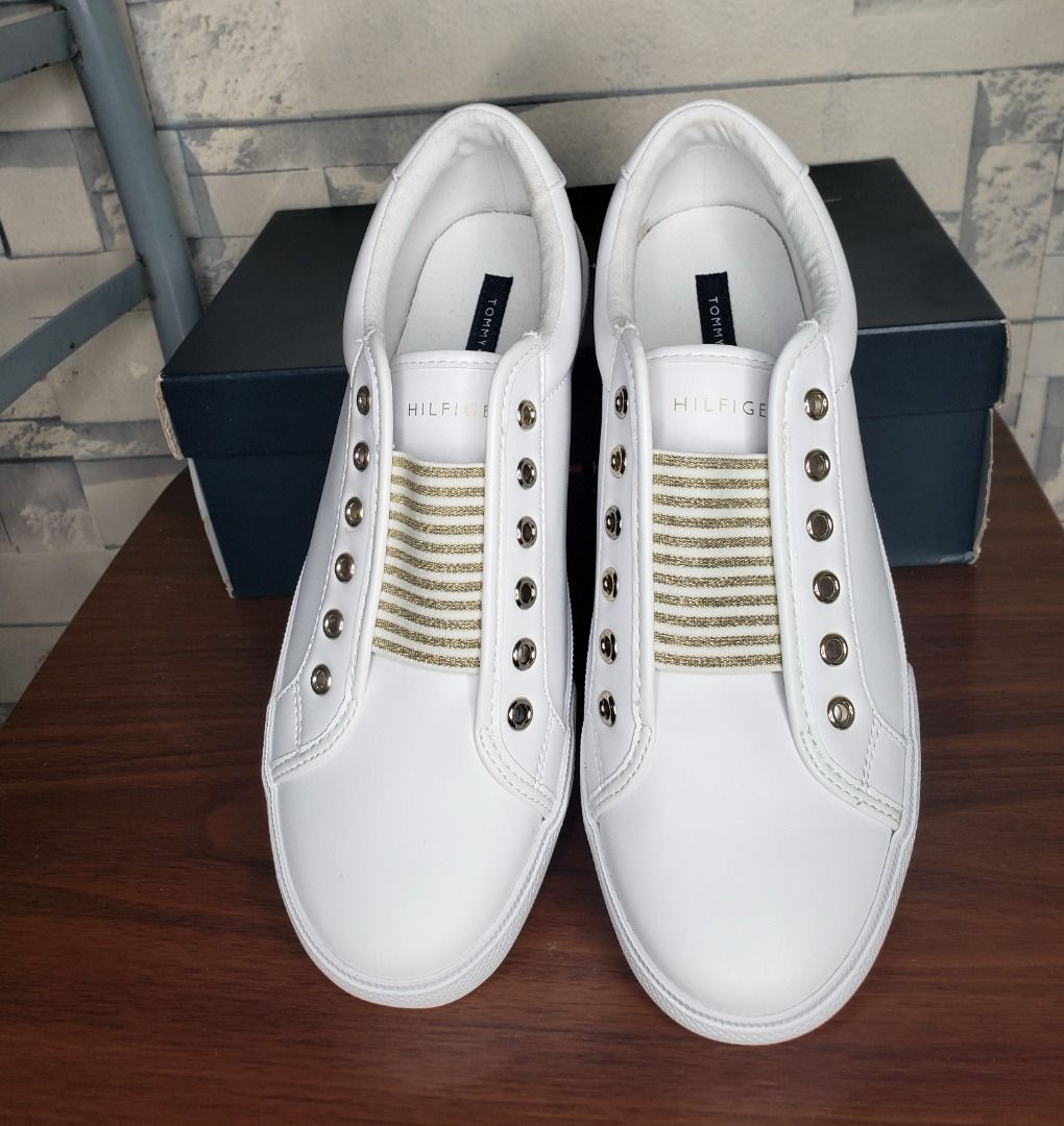 Tommy hilfiger womens laven discount