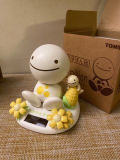（分類：）位於 。 由 bbq_gd 提交（商品編號 1220856870，圖片 1）。簡介： 。