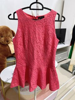 (Kategori: ) berada di . Dikirim oleh Goodsprelovedalrd (ID iklan 1220741141, Gambar 1). Deskripsi: .