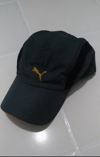 (Kategori: ) berada di . Dikirim oleh kinglabel (ID iklan 1220848840, Gambar 1). Deskripsi: .