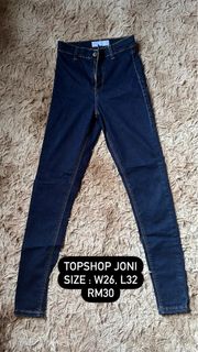 (Category: ) located in . Submitted by deylapreloved (Listing ID 1220894814, Image 1). Description: .