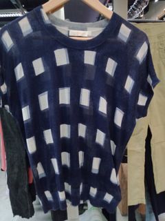 Tory Burch Top for Women