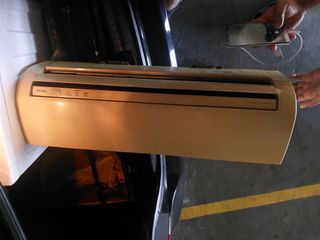 (Category: ) located in . Submitted by lylealbert03 (Listing ID 1220818481, Image 1). Description: .