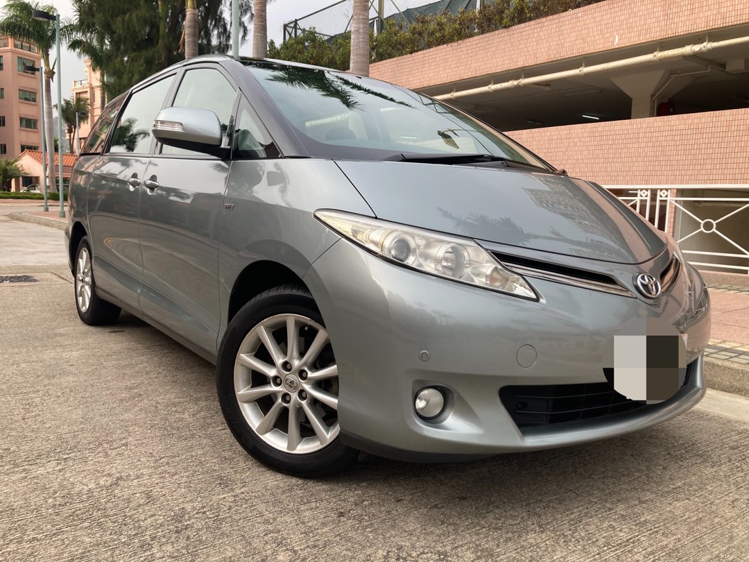 （分類：）位於 。 由 skli6698 提交（商品編號 1220807676，圖片 1）。簡介： 。