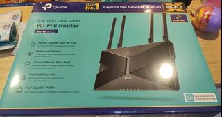 （分類：）位於 。 由 ndc061179 提交（商品編號 1220607831，圖片 1）。簡介： 。