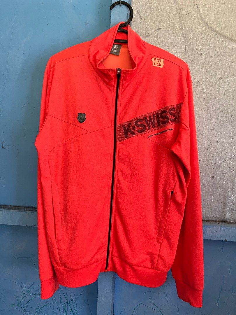 Tracktop murah best sale