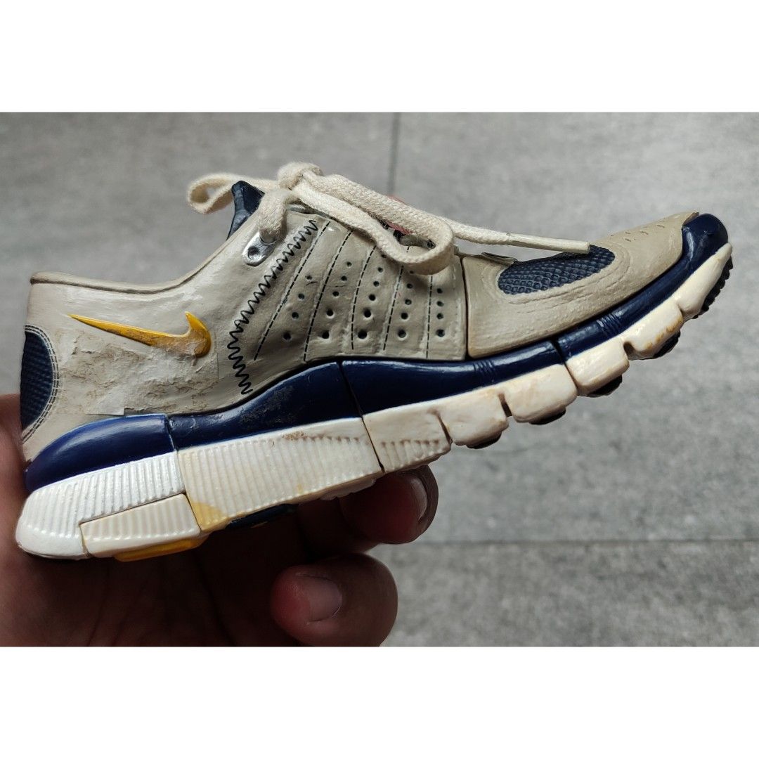 nike free run 7